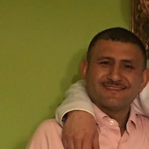 Meet your Posher, German